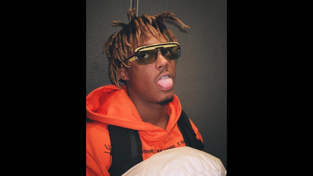 rap song 2019 [FREE] Lil Tecca x Juice WRLD Type Beat 2019 - 