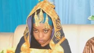 Nazir M Ahmad- Salisu(Coach) \u0026 Fatima(Ummi)