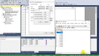 Download Lagu 🔥 SAMPLE: PLC LS XGB SERIES WITH MODBUS RTU MP3