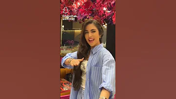 آشی قلب دما ماری دلا 