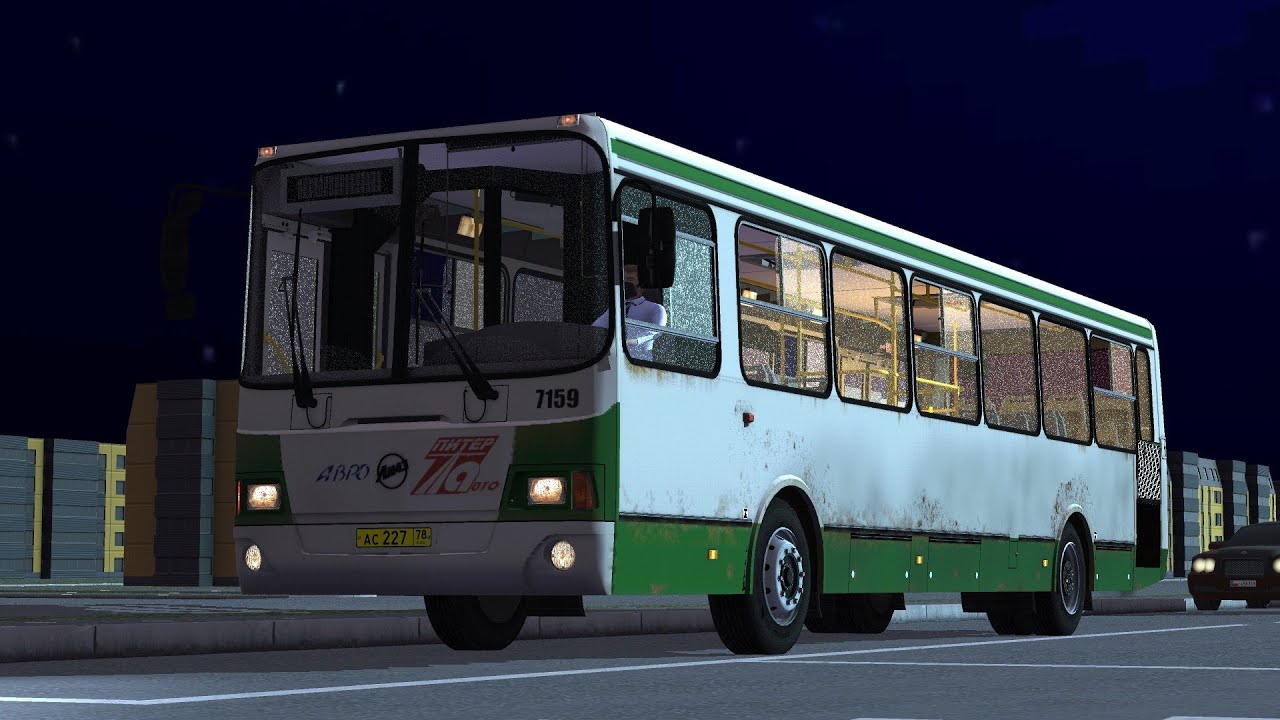 Протон бас симулятор русские автобусы. Proton Bus Simulator ЛИАЗ 5256. Proton Bus Simulator МАЗ 103. НЕФАЗ 5299 Proton Bus Simulator. ЛИАЗ 5292 Proton Bus Simulator.