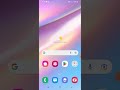 como bloquear y eliminar un contacto de WhatsApp definitivamente sin que la persona se de cuenta