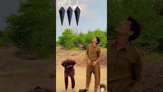 Https:youtube.com/Shorts/Spe6Sphgzog?Si=0Hjvtuquqgvhkrhp J.k.m.j.😰😰😰😰👹👹