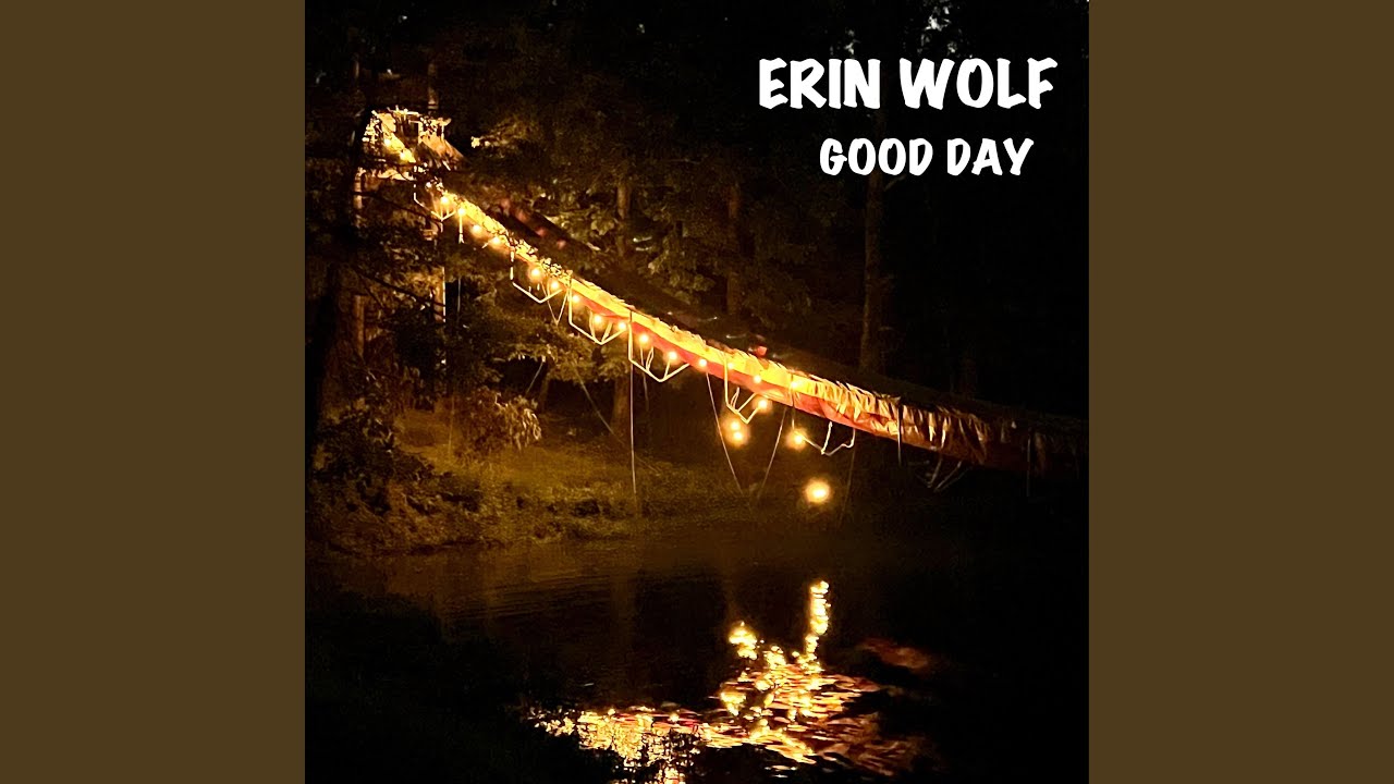 What True Love Takes