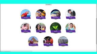 Resource Highlight: Gale in Context Elementary