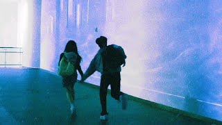  Be Your Light    Ost