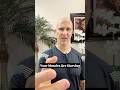 Your Muscles Are Starving! #drmandell #muscles #starving #sugar