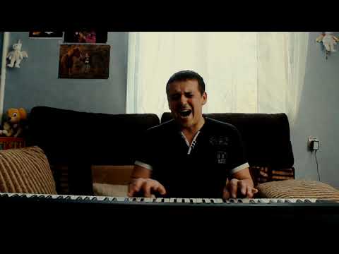 ХоЖаЙ - Про