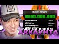 ПОКАЗАЛ ЧИТ НА ВЗЛОМ АККАУНТА в игре GTA SAMP