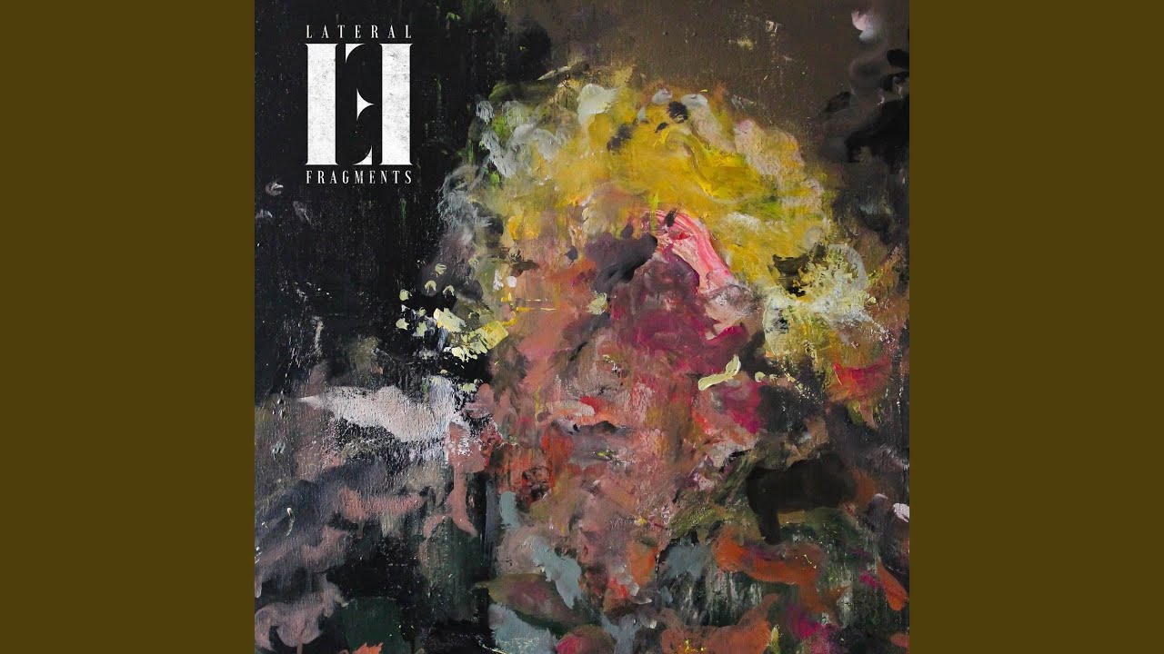 Guarda Cataclysm su YouTube Guarda Cataclysm su YouTube