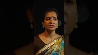 Where Is My Darling Episode 38