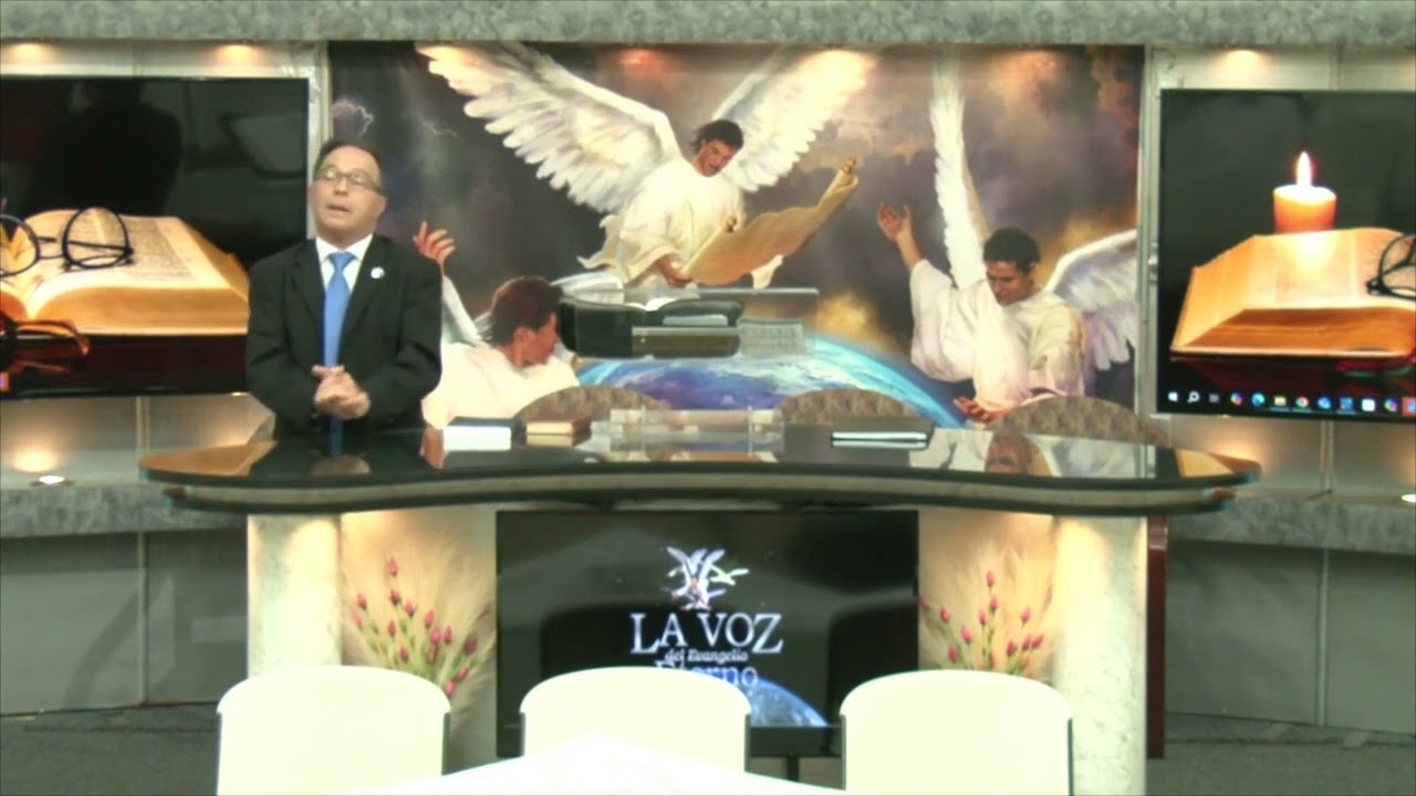 THE MEANING OF THE LAST SUPPER - Pr. Raphael Perez.