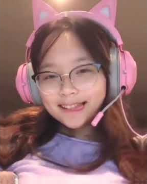 TANTE LIFANA AMBIYA NIH BOSS 🗿🔥||DUTA POST 💎