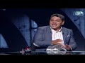 المصري أفندي | مع محمد علي خير الحلقة الكاملة 21 سبتمبر 2019