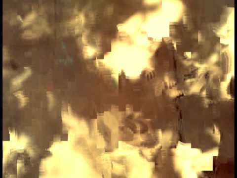 VictorYibril - The Age of Ephemeral - Ambient Music