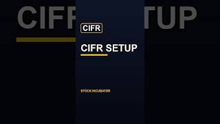 Cipher Digital (CIFR) -4.6%: does the story hold?