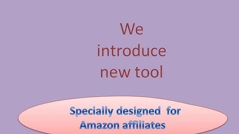 Easyazon guide  - Easyazon review, Easyazon plugin tutorial and download from official  site