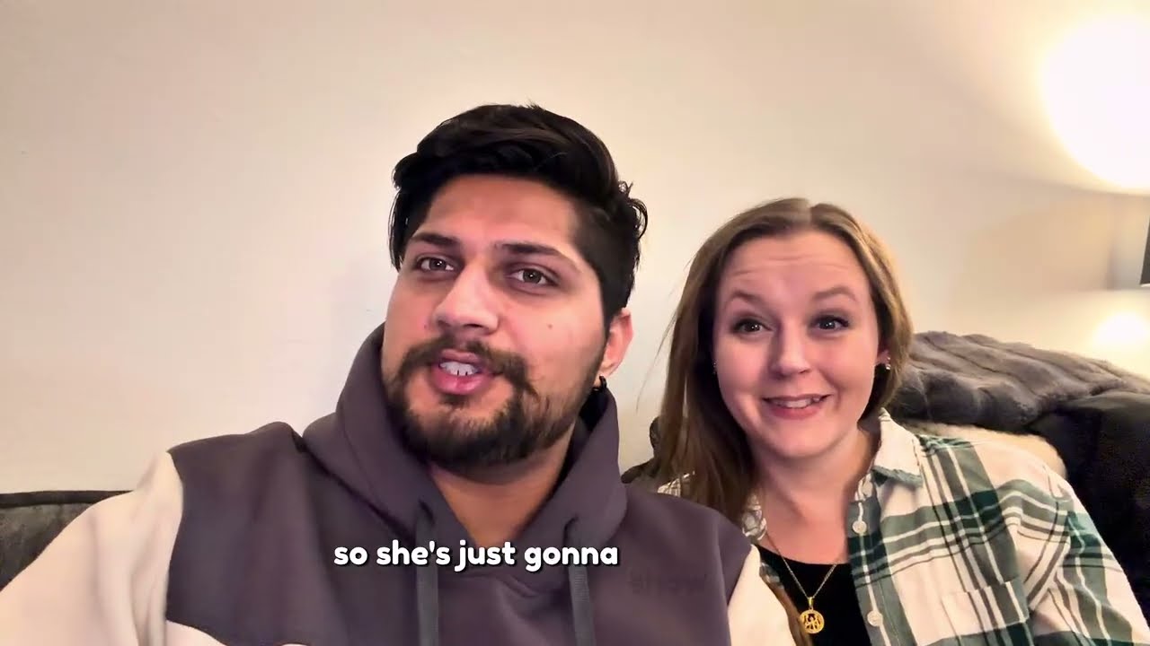 Идеальный рождественский тур по дому 2025 🎄🏡 | Вдохновение для праздничного декора ✨