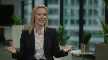 Microsoft Dynamics 365 Functional Consultant - What background do functional consultants need have?