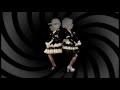 FEMM x Hail Mary Mallon - Fxxk boyz get whales (Mashup)