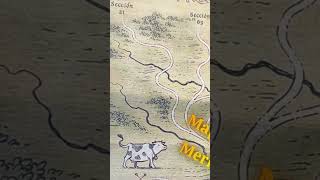 Librojuego - La Guarida De Los Dragones Ástica