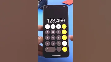 كيفية فتح IPhone دون معرفة رمز المرور الخاص به 