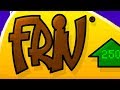 Top 5 de los mejores juegos Friv 2018 - YouTube