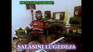 Salasini Ujumbe Wa Kikundi Cha Voda Jinankanga 0738082203 Prod By Lwenge Studio 2022 Mkwajuni