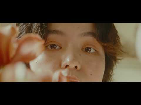 全新 LUMIX #S9｜帶給您無限喜悅