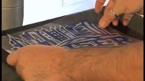 02_MULTILAYER_MULTISTRATO_1.MOV