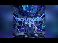 Tech Prodigy Song The strongest battleground