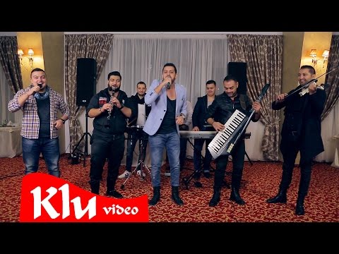 Alex Pustiu - Sarut dulce frantuzesc ( Oficial Video Live )