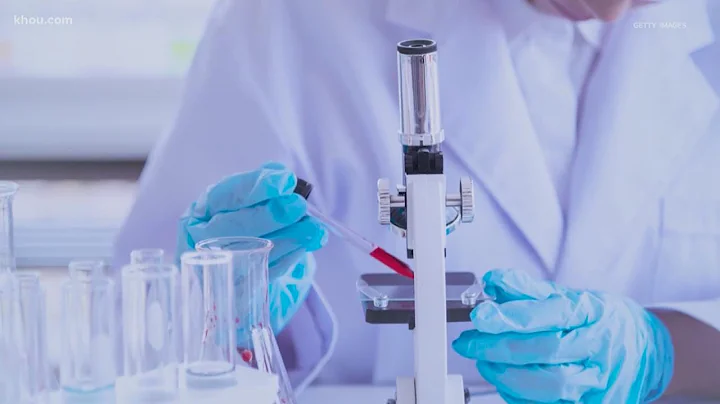 COVID-19 vaccine unlikely before 2020 election, expert says