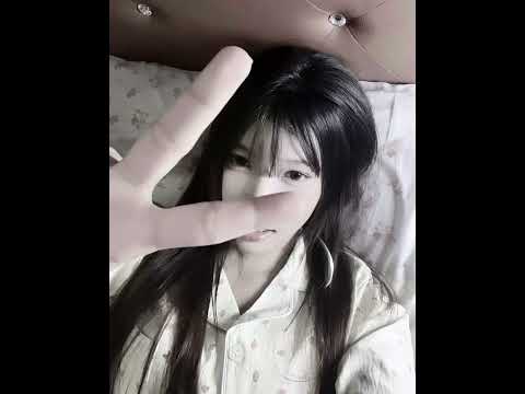 Merry Kiss Me 2Ectasy Jeffyjsjs Kakagoesbackhome Cover Deltawtime 