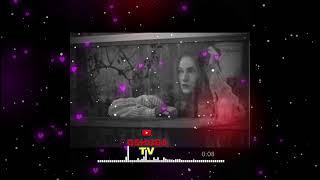 Aziz Rametov-Kechirim Sorash