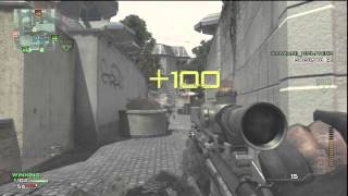 SICK QUAD Feed