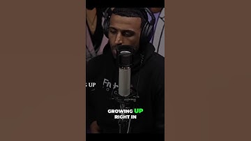 Break the Cycle: Escape Insanity & Finally Change Your Life!