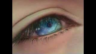 That's When I'll Stop Loving You