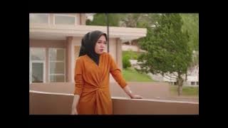 Download lagu CUT ZUHRA - TAK MUNGKIN BERSAMA