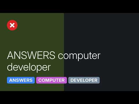 DevOps & SysAdmins: Allocating RAM limits per specific MSSQL database (2 Solutions!!)