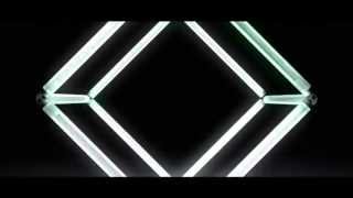 Dythniagara　Music Video