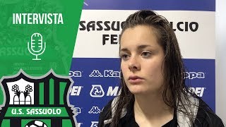 AvbDBDfhuG4 Video Image