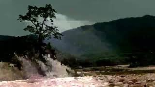 Ramnagar Ke Ek Gaon Ka Sunhara Safar With Rana Khan Episode 1