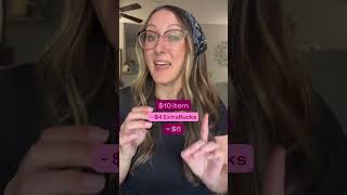 Cvs Percentage Coupons 101