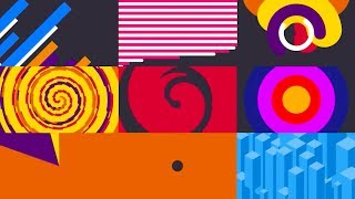 50 Juicy Transitions l After Effects Template l Envato Affiliate