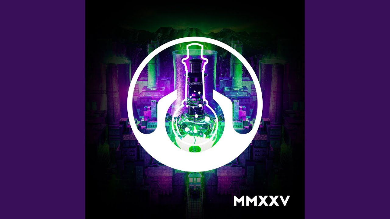 Watch Radium on YouTube Watch Radium on YouTube