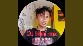 Download Lagu Terserah kamu MP3