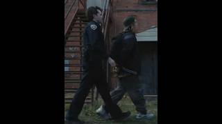 James, You Deserve This Punch