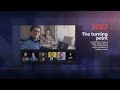Netdesignr Turns 10: Thank You for Being Part of the Journey