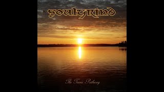 Soulgrind - The Tuoni Pathway (FULL ALBUM)